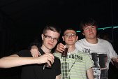photo 10765529.jpg